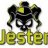 Jester