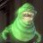 Slimer