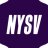 nysportsvids