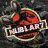 Nublar7