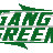 Gang Greener